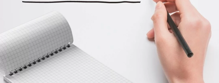 Things to do before you set new year's resolutions.