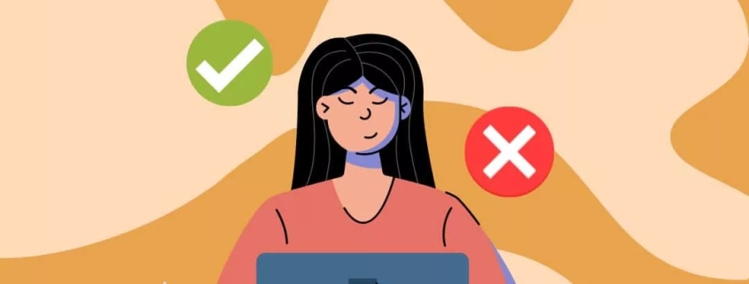 The Do’s & Don’ts Of Finding Research Paper Sources