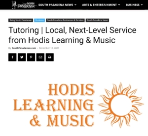 Image of news feature.