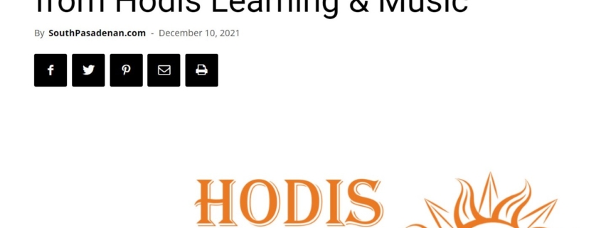 Image of news feature.