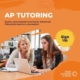 AP Tutoring