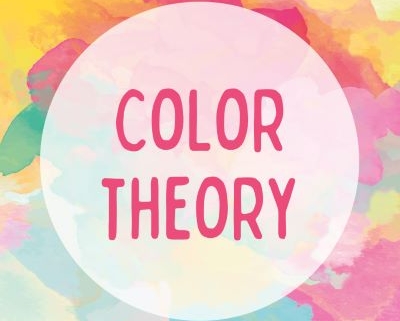 Color Theory