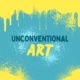 Unconventional Art