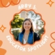 Abby S. Educator Spotlight