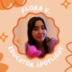 Flora V. Educator Spotlight