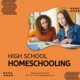 High School Homeschooling