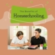 Benefits of Homeschooling