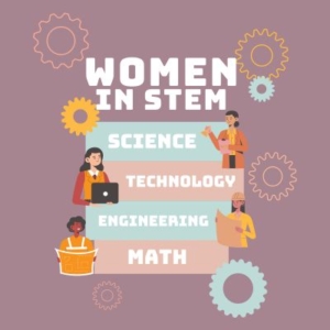 Women in STEM