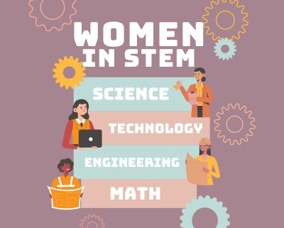 Women in STEM