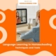 Language Learning In Homeschooling Techniques And Tools