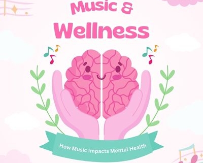 Music and Wellness